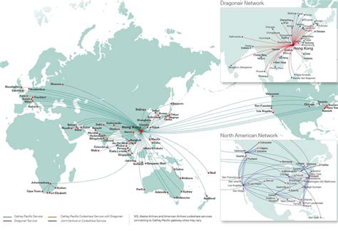 cathay pacific ph|cathay pacific routes.